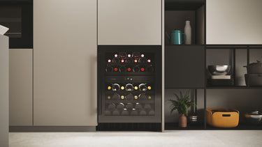 Winiarka Wine Bank 60 Seria 6