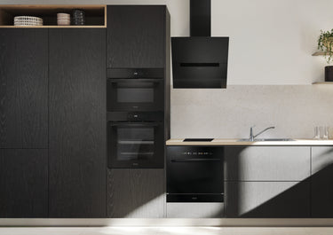Haier Wall In
