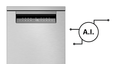 Automatyczne programy dla Twojej wygody