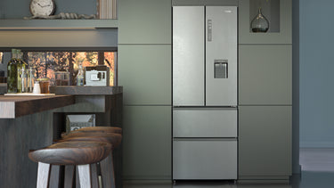 FD 70 Series 5