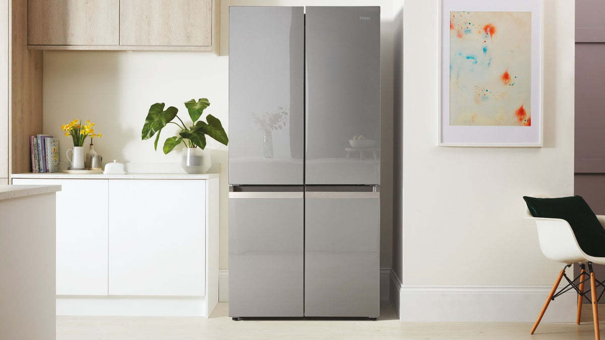 Cube 90 Series 3