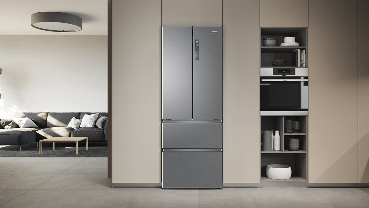 FD 70 Series 3