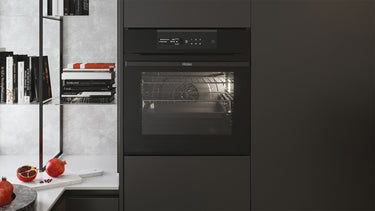 Piekarnik Haier Seria 2