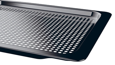 Air Fry Tray – lekkość i smak w jednym