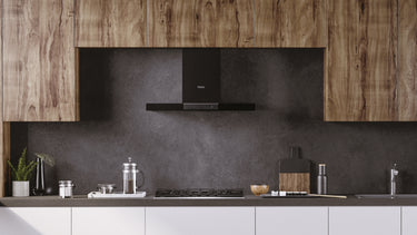 I-Clean Series 4