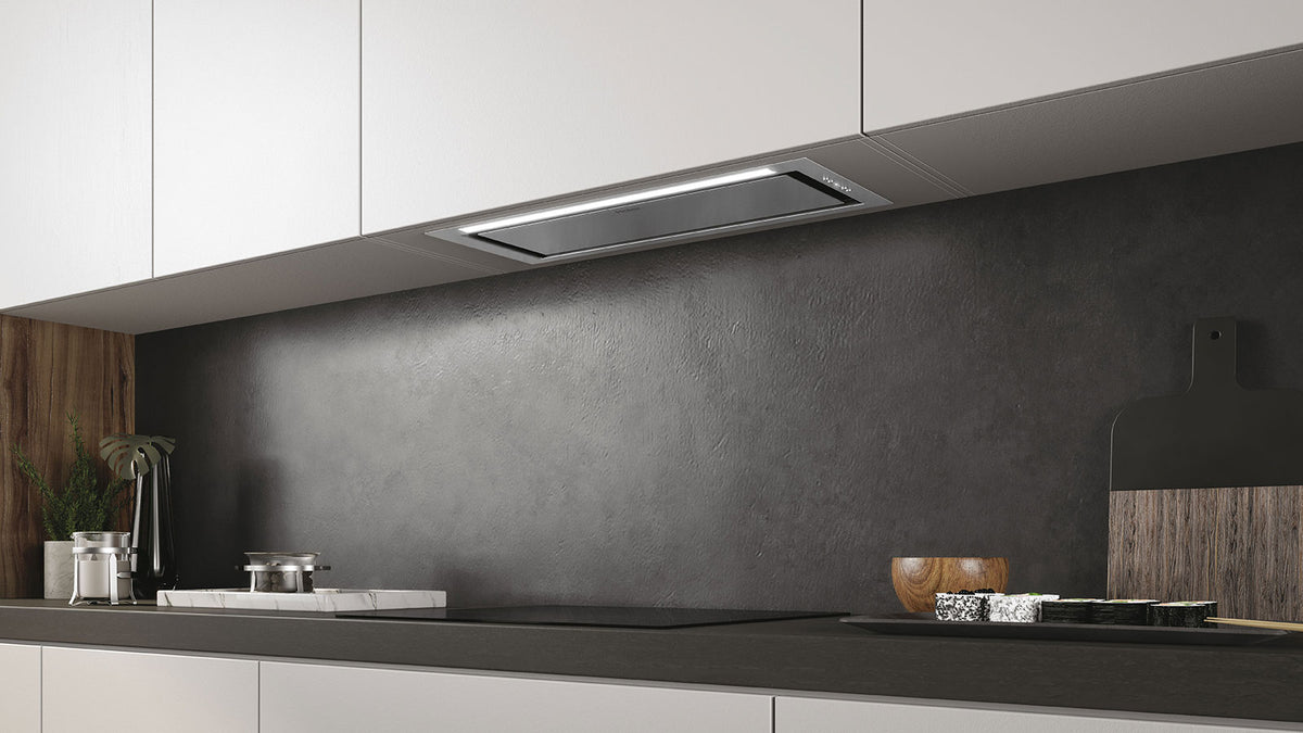 I-Design