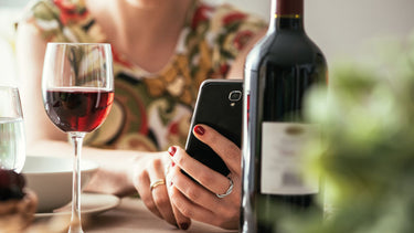 hOn App – więcej funkcji, więcej możliwości