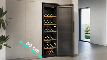 The perfect fit for every home