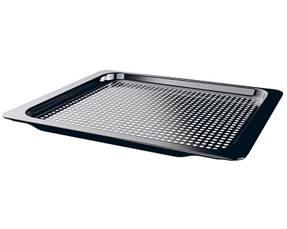 Taca Air Fry