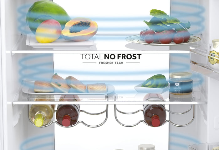 Total No Frost Air Surround