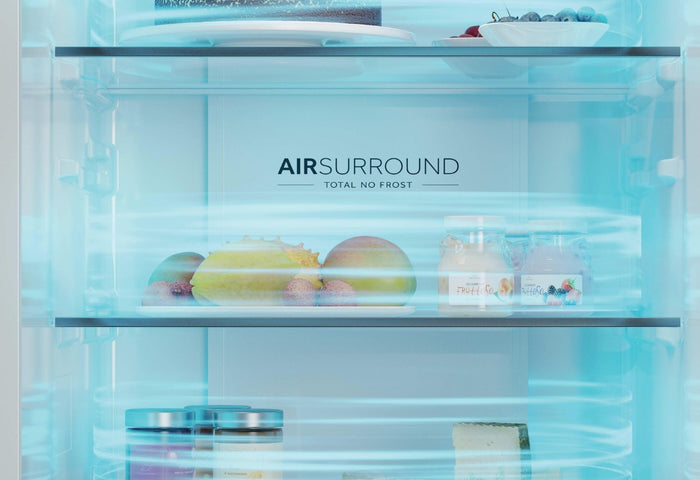 Total No Frost Air Surround