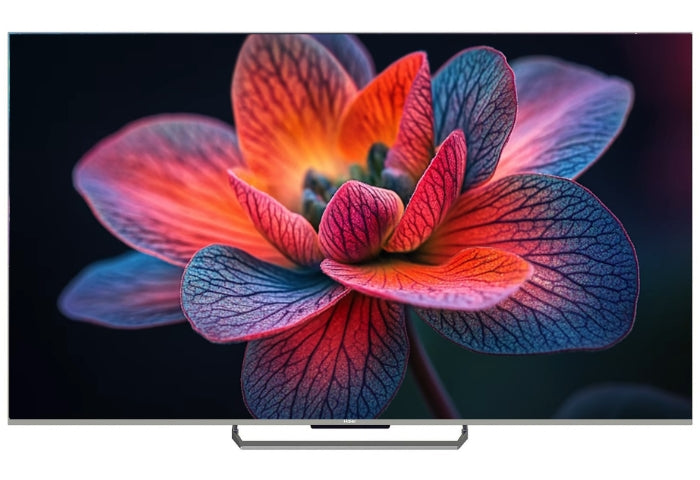 HDR10+ i Dolby Vision IQ