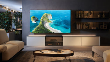 S90 Series