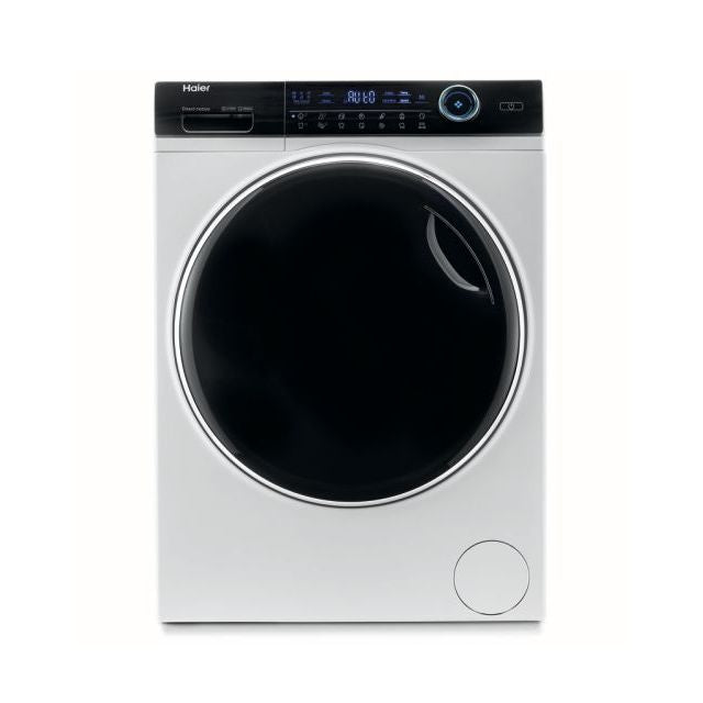 Pralka ładowana od frontu - I-Pro Seria 7 - HW80-B14979 - 31011194
