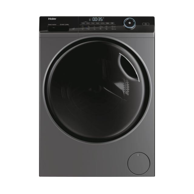 Pralka ładowana od frontu - I-Pro Seria 5 - HW80-B14959S8U1 - 31019003