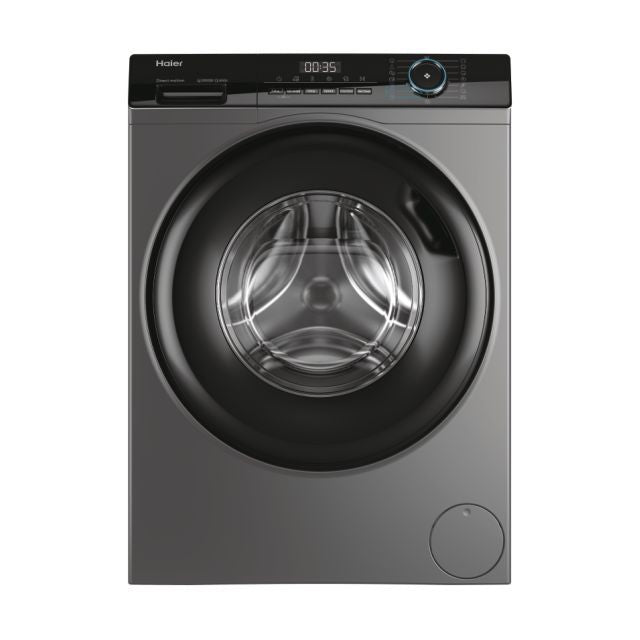 Pralka ładowana od frontu - I-Pro Seria 3 - HW90-B14939S8 - 31019076