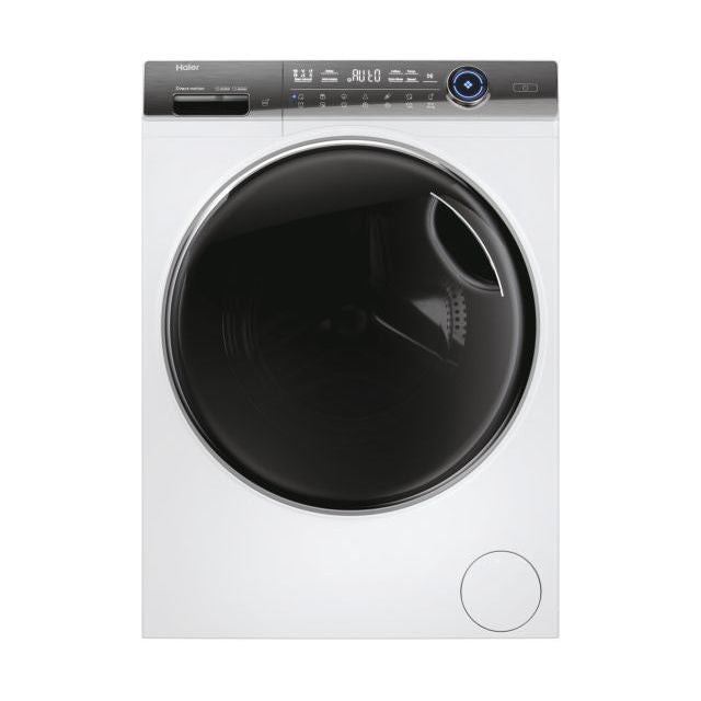 Pralka ładowana od frontu - I-Pro Seria 7 Plus - HW120-B14979EU1 - 31019814