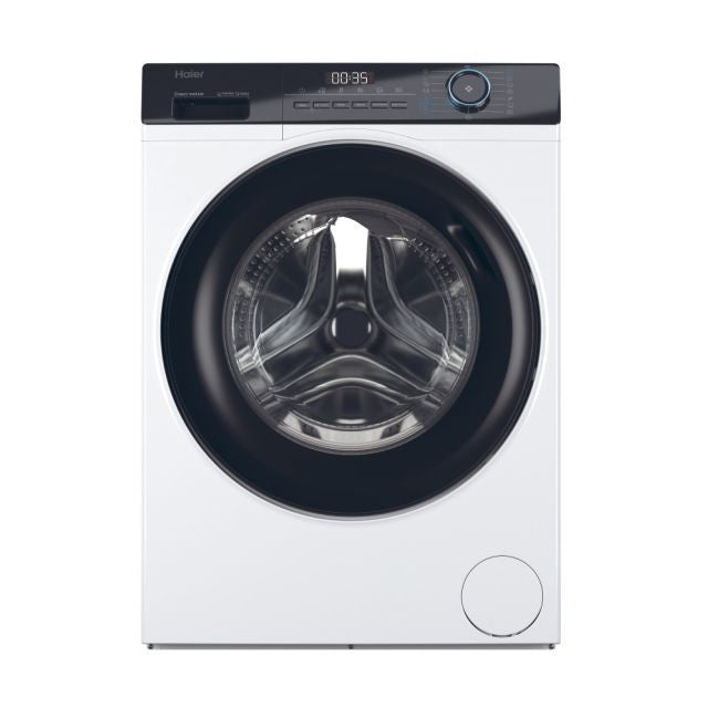 Pralka ładowana od frontu - I-Pro Seria 3 - HW70-B14929 - 31020008