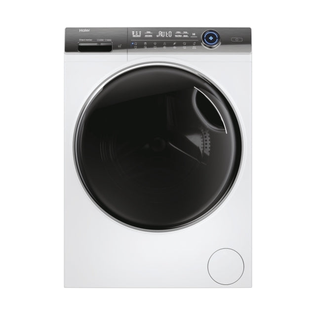 Pralka ładowana od frontu - I-Pro Seria 7 Plus - HW80-B14979TU1 - 31020365