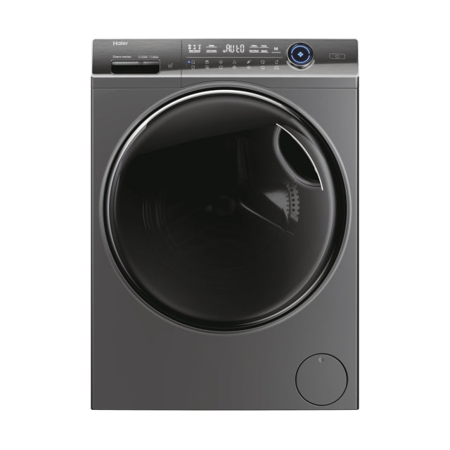 Pralka ładowana od frontu - I-Pro Seria 7 Plus - HW80-B14979S8TU1 - 31020366