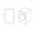 Technical Drawing - #19