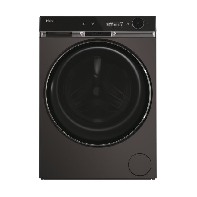 Pralka ładowana od frontu - X Series 11 - HW100-BD14397PGU1 - 31020501