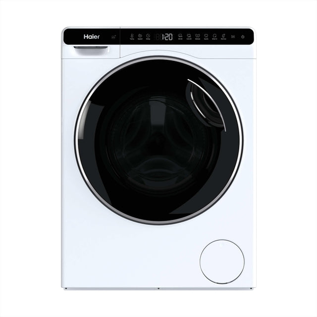 Pralka ładowana od frontu - Mini Drum - HW50-BP12307U1 - 31020590