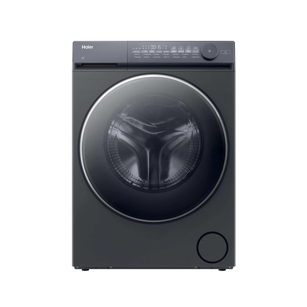 Pralka ładowana od frontu - X 7 - HW80-BD14MEPGTU1 - 31020961