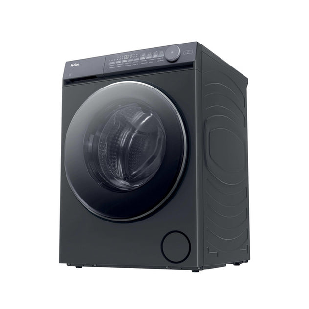 Pralka ładowana od frontu - X 7 - HW80-BD14MEPGTU1 - 31020961