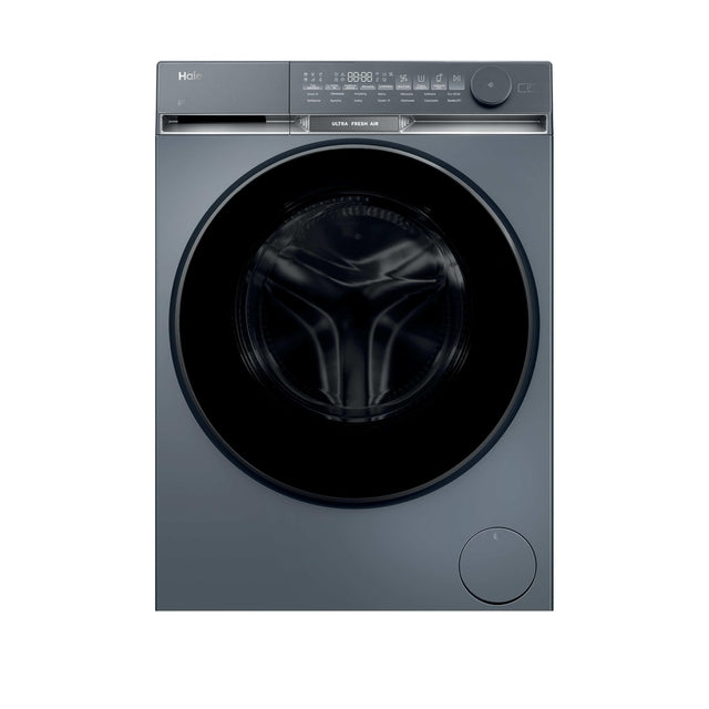 Pralka ładowana od frontu - X 9 - HW100-B14387GU1 - 31020925