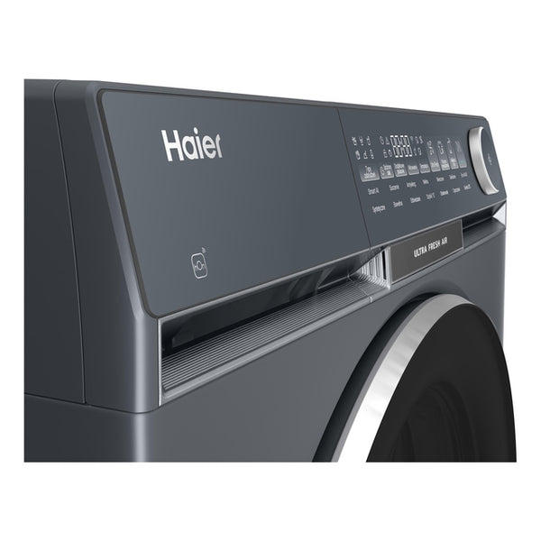 31021020 - #7