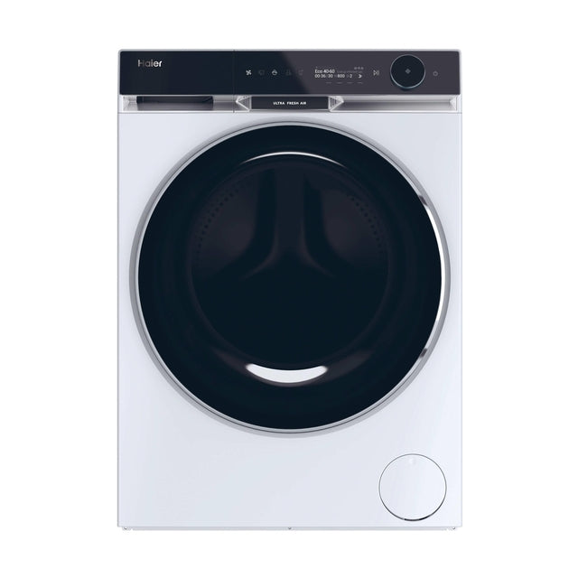 Pralka ładowana od frontu - X Series 11 - HW100-B14397EU1 - 31021025
