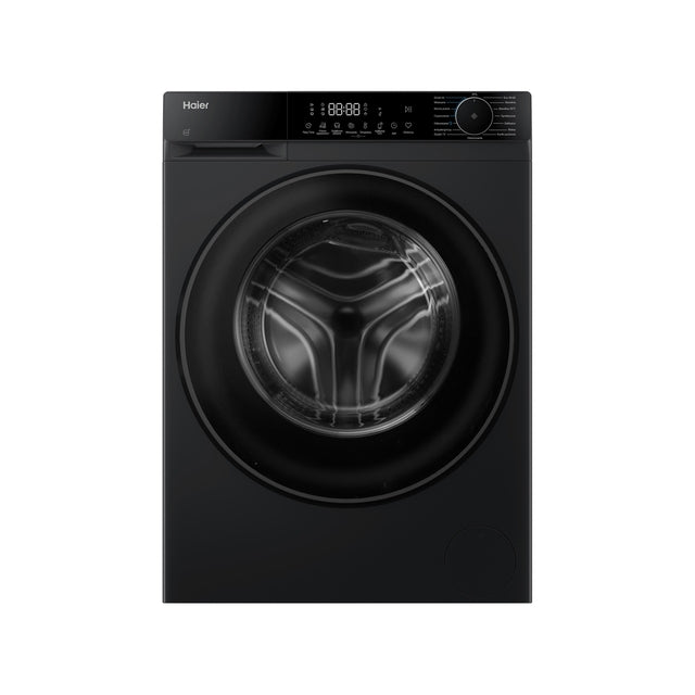Pralka ładowana od frontu - X 5 - HW90-BP14357EBTU1 - 31021348