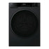 31021358 - #1