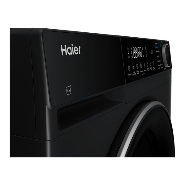 31021358 - #7