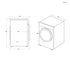 Technical Drawing - #9