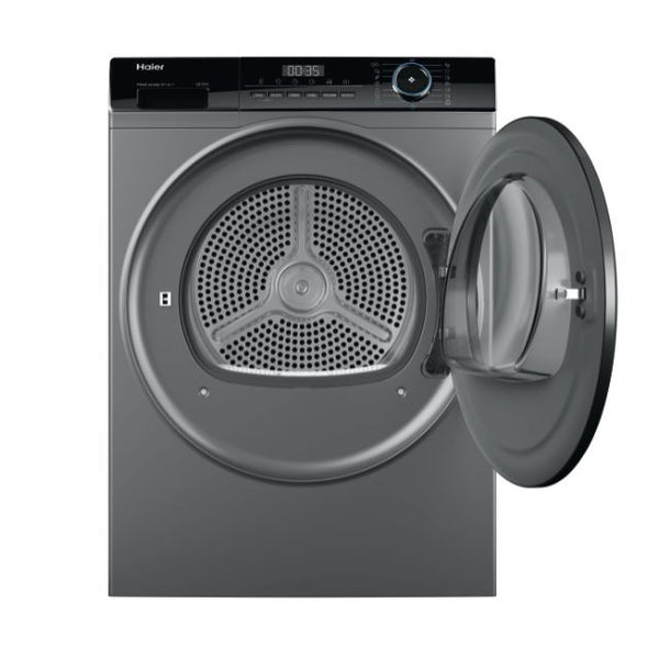31102649 - #2
