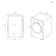Technical Drawing - #19
