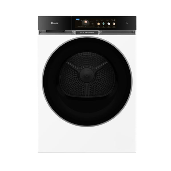 31103167 - #1