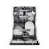 32002670 - #4