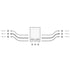 Technical Drawing - #17