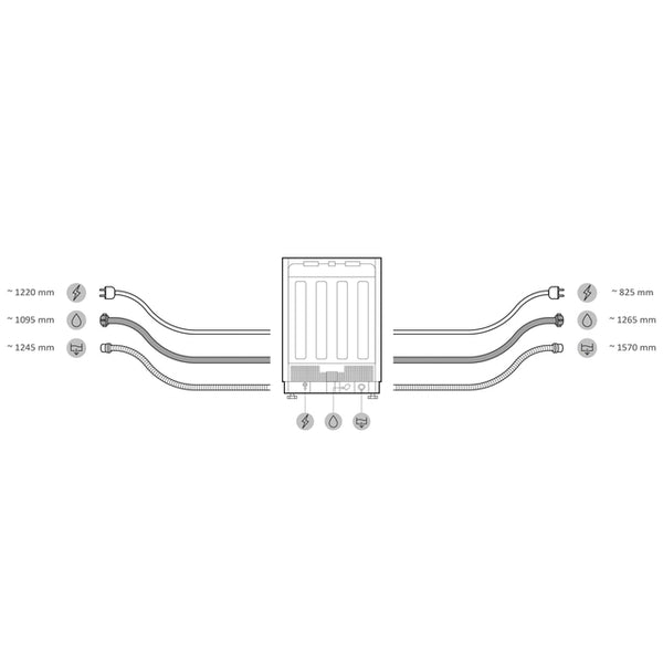 Technical Drawing - #17