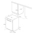 Technical Drawing - #15