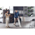 32901588 - #18