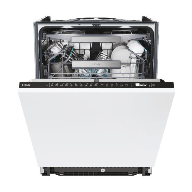Zmywarka - i-Pro Shine - XI 6B0M3PB - 32901743