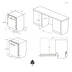 Technical Drawing - #21