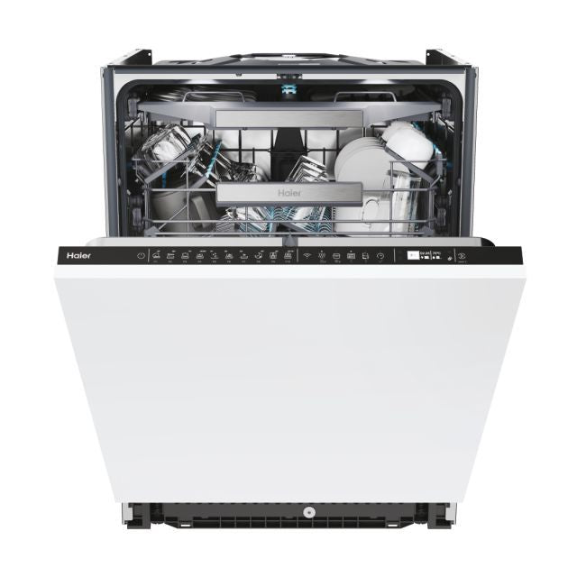 Zmywarka - I-Pro Shine Series 6 - XI 4A4M4PB - 32901750