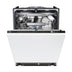 32901750 - #1