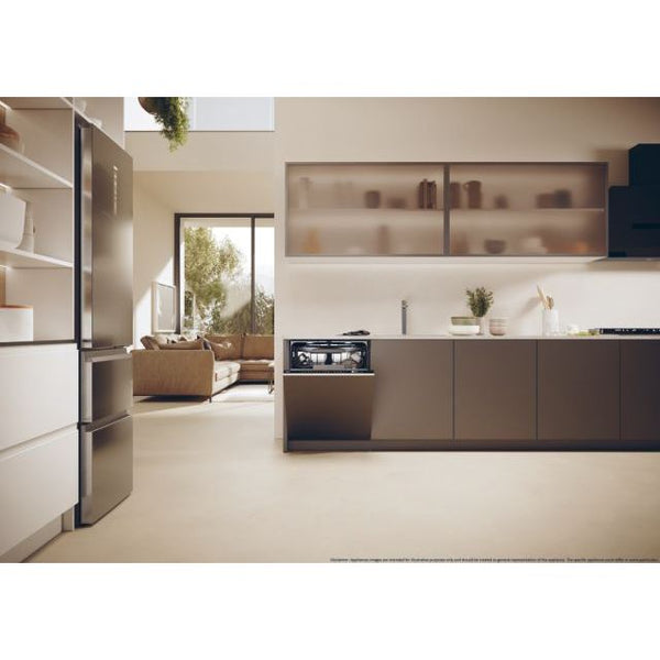 32901750 - #19