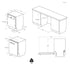 Technical Drawing - #19